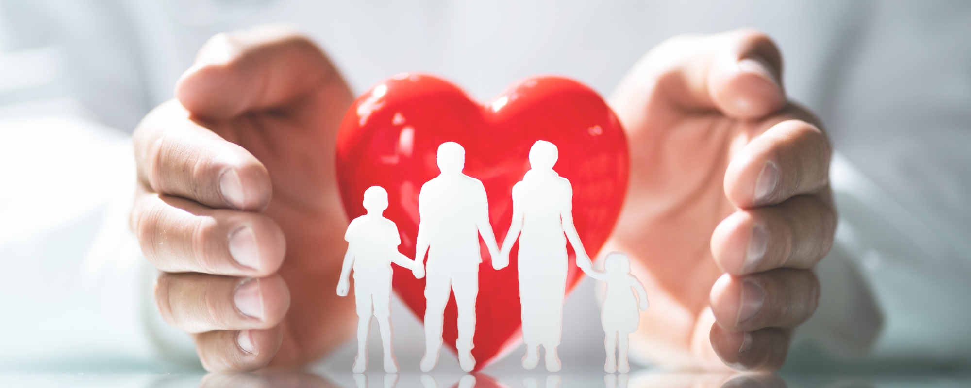 Etude sur les assurances santé